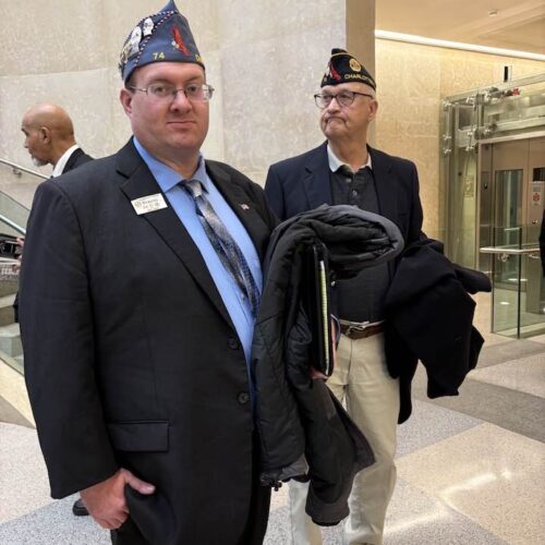 Bradley Harris_Photo_Historian_2025-2026