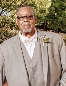 Charles Burch_Photo_PDC