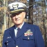 Thomas Guthrie_Photo_PDC 2003-2004